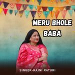 Meru Bhole Baba