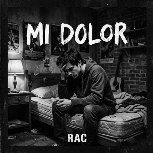 Mi dolor