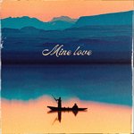 Mine Love