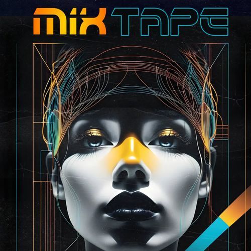 Mixtape