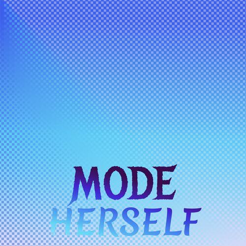 Fleeting Crush cover art