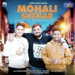 Mohali Shehar (Folk Roots)-AAReejYIbkA