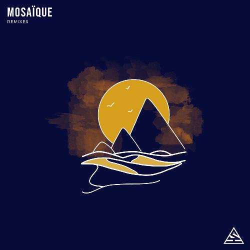 Mosaïque (Remixes)