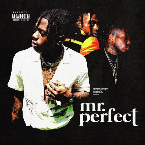 download song perfect