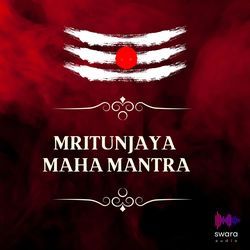 Mritunjaya Maha Mantra-Aic7fyxCTUE