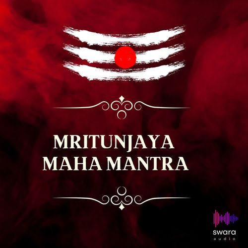 Mritunjaya Maha Mantra