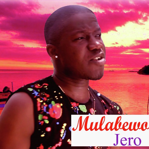 Mulabewo