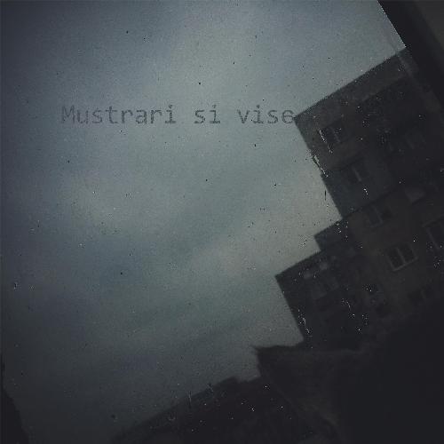 Sublim cover art