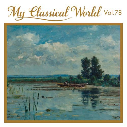 My Classical World, Vol. 78