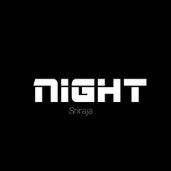 Night-OiAPQThvbWk