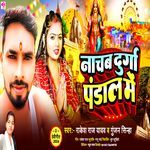 Nachab Durga Pandal Me