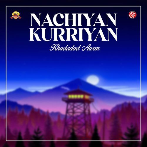 Nachiyan Kurriyan