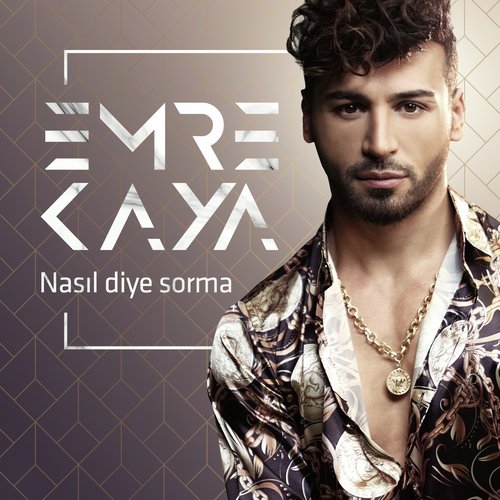 Emre Kaya