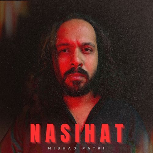 Nasihat