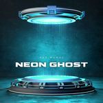 Neon Ghost
