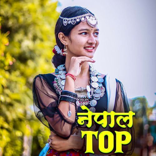 Nepal Top