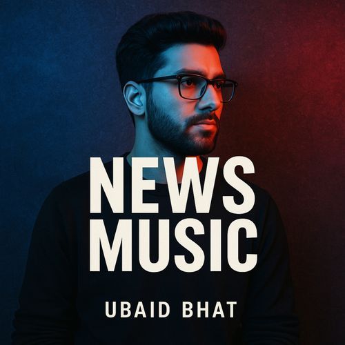 News Music