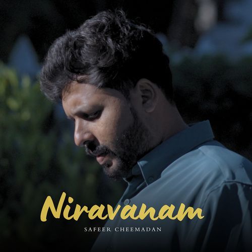 Niravanam