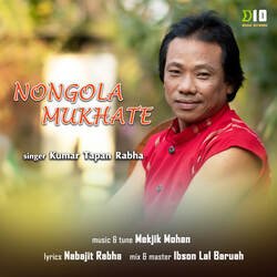 Nongola Mukhate-PAY8dSJpbn4