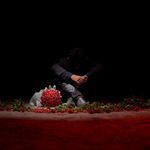 Notification 5 (Slow Reverb Pt. 2)