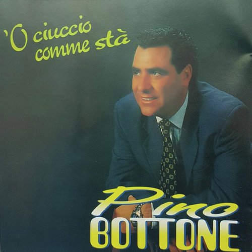 'O ciuccio comme sta'