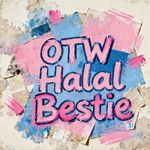 OTW Halal Bestie