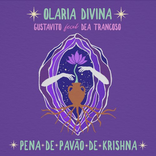 Olaria Divina_poster_image