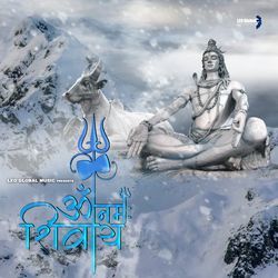 Om Namah Shivay-JQwmciJ9R3Y