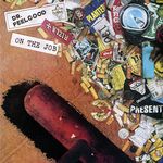Drives Me Wild (Live) [2002 Remaster] (Live; 2002 Remaster)
