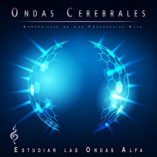 Música para la Relajación cover art