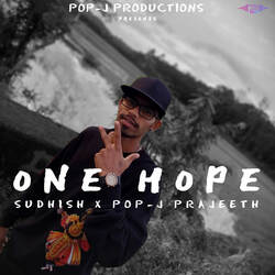 One Hope-ND4hek1ZRlI