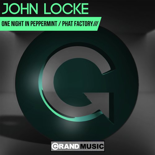 One Night in Peppermint / Phat Factory