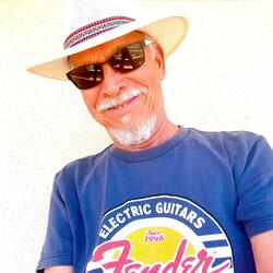 Bricklayer Twist/ Kevät toi muurarin