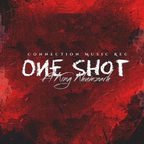 One Shot