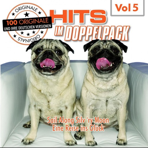 Original & Fälschung Vol. 5