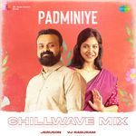 Padminiye - Chillwave Mix