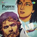 Pardesi
