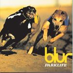 Parklife (2012 Remaster)