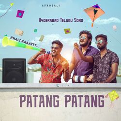 Patang Patang-RxspATxFYAo