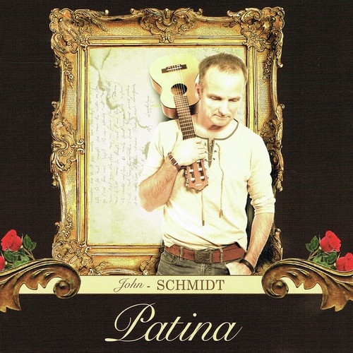 Fordom, En Manglende Indsigt cover art