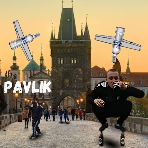Pavlik