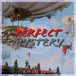 Perfect Mystery-QQtZADsHYVE