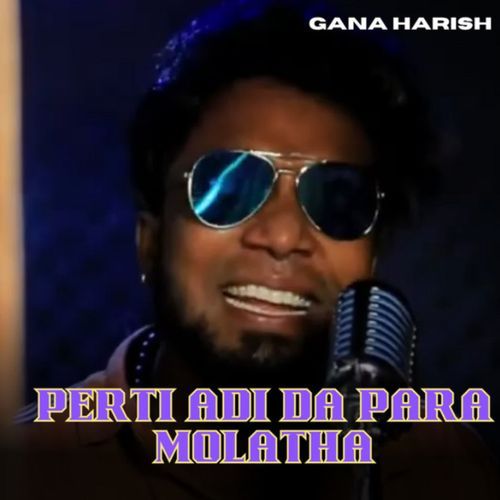 Perti Adi Da Para Molatha