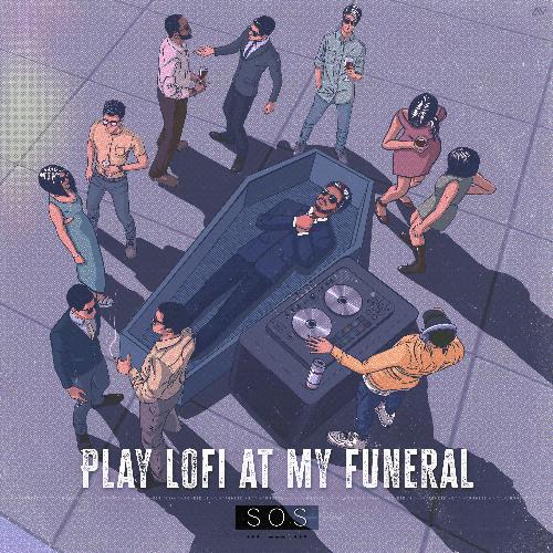 Play Lofi at My Funeral_poster_image