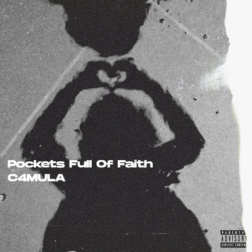 Pockets Full of Faith