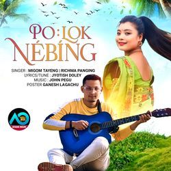 Polok Nebing-JAUEUycAXlA