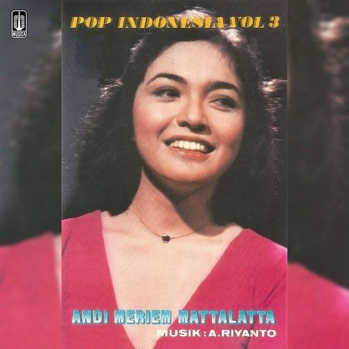 Pop Indonesia Vol. 3