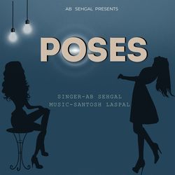 Poses-PSUlV01mdHY