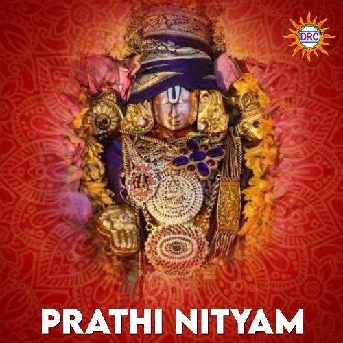 Prathi Nityam