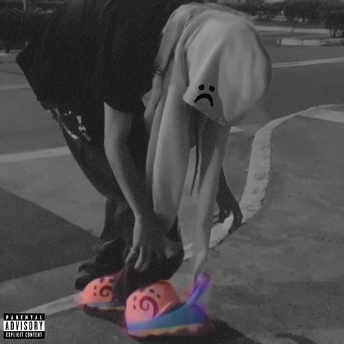 Pronto (Speed Plug) cover art